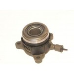 Aisin Κεντρ. Ρουλεμάν συμπλ., Συμπλέκτης - CSCT-001