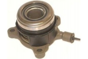 Aisin Κεντρ. Ρουλεμάν συμπλ., Συμπλέκτης - CSCT-001