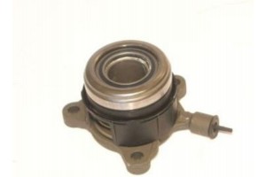 Aisin Κεντρ. Ρουλεμάν συμπλ., Συμπλέκτης - CSCT-001