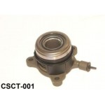 Aisin Κεντρ. Ρουλεμάν συμπλ., Συμπλέκτης - CSCT-001