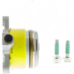 Aisin Κεντρ. Ρουλεμάν συμπλ., Συμπλέκτης - CSCT-001