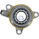 Aisin Κεντρ. Ρουλεμάν συμπλ., Συμπλέκτης - CSCT-002