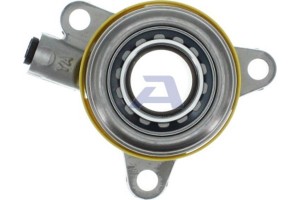 Aisin Κεντρ. Ρουλεμάν συμπλ., Συμπλέκτης - CSCT-002