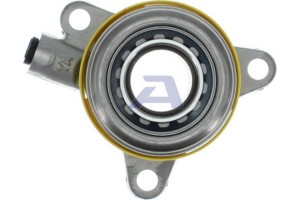 Aisin Κεντρ. Ρουλεμάν συμπλ., Συμπλέκτης - CSCT-002