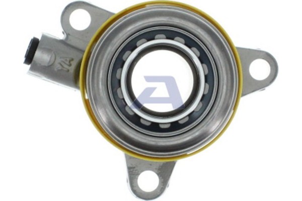 Aisin Κεντρ. Ρουλεμάν συμπλ., Συμπλέκτης - CSCT-002