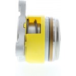 Aisin Κεντρ. Ρουλεμάν συμπλ., Συμπλέκτης - CSCT-002