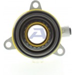 Aisin Κεντρ. Ρουλεμάν συμπλ., Συμπλέκτης - SCT-001 Aisin Κεντρ. Ρουλεμάν συμπλ., Συμπλέκτης - SCT-001