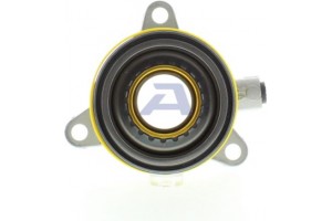 Aisin Κεντρ. Ρουλεμάν συμπλ., Συμπλέκτης - SCT-001