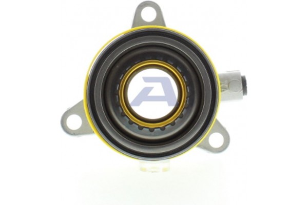 Aisin Κεντρ. Ρουλεμάν συμπλ., Συμπλέκτης - SCT-001 Aisin Κεντρ. Ρουλεμάν συμπλ., Συμπλέκτης - SCT-001