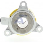 Aisin Κεντρ. Ρουλεμάν συμπλ., Συμπλέκτης - SCT-001 Aisin Κεντρ. Ρουλεμάν συμπλ., Συμπλέκτης - SCT-001