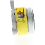 Aisin Κεντρ. Ρουλεμάν συμπλ., Συμπλέκτης - SCT-001 Aisin Κεντρ. Ρουλεμάν συμπλ., Συμπλέκτης - SCT-001