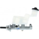 Aisin Κεντρική Αντλία Φρένων - BMT-225