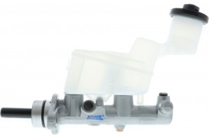 Aisin Κεντρική Αντλία Φρένων - BMT-225
