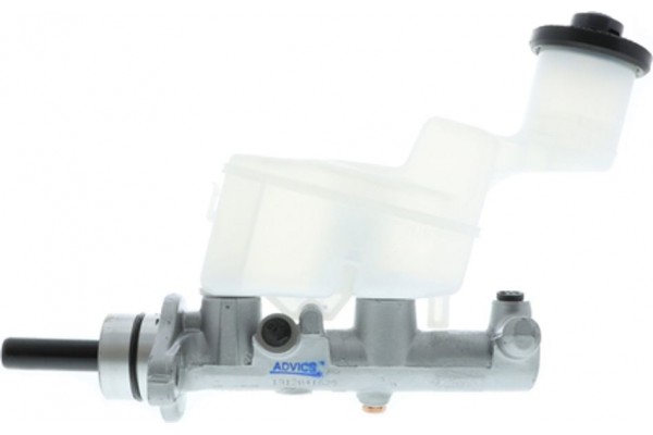 Aisin Κεντρική Αντλία Φρένων - BMT-225