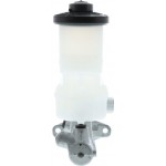 Aisin Κεντρική Αντλία Φρένων - BMT-225
