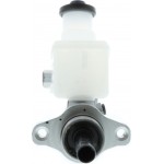 Aisin Κεντρική Αντλία Φρένων - BMT-225