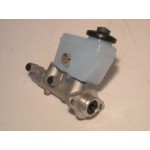 Aisin Κεντρική Αντλία Φρένων - BMT-258 Aisin Κεντρική Αντλία Φρένων - BMT-258
