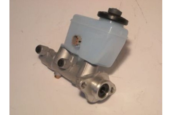 Aisin Κεντρική Αντλία Φρένων - BMT-258 Aisin Κεντρική Αντλία Φρένων - BMT-258
