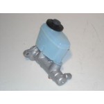 Aisin Κεντρική Αντλία Φρένων - BMT-258 Aisin Κεντρική Αντλία Φρένων - BMT-258