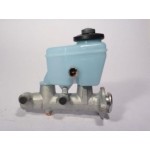 Aisin Κεντρική Αντλία Φρένων - BMT-258 Aisin Κεντρική Αντλία Φρένων - BMT-258
