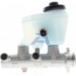 Aisin Κεντρική Αντλία Φρένων - BMT-293