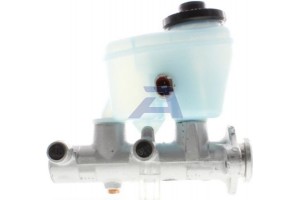Aisin Κεντρική Αντλία Φρένων - BMT-293