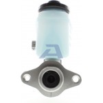 Aisin Κεντρική Αντλία Φρένων - BMT-293