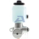 Aisin Κεντρική Αντλία Φρένων - BMT-293