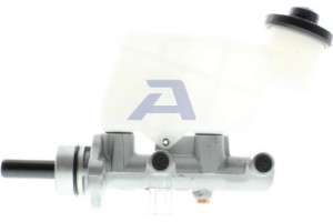 Aisin Κεντρική Αντλία Φρένων - BMT-342