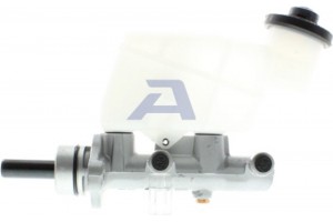 Aisin Κεντρική Αντλία Φρένων - BMT-342