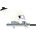 Aisin Κεντρική Αντλία Φρένων - BMT-342