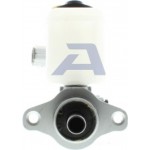 Aisin Κεντρική Αντλία Φρένων - BMT-342