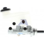 Aisin Κεντρική Αντλία Φρένων - BMT-367