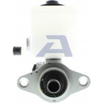 Aisin Κεντρική Αντλία Φρένων - BMT-367