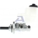 Aisin Κεντρική Αντλία Φρένων - BMT-390