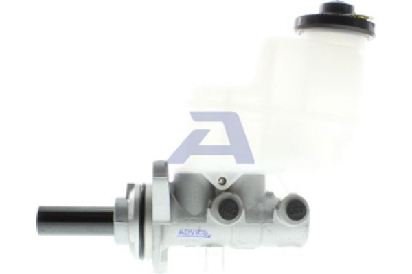 Aisin Κεντρική Αντλία Φρένων - BMT-390