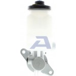 Aisin Κεντρική Αντλία Φρένων - BMT-390