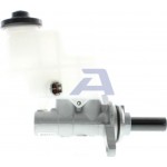 Aisin Κεντρική Αντλία Φρένων - BMT-390