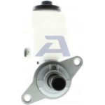 Aisin Κεντρική Αντλία Φρένων - BMT-390