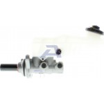 Aisin Κεντρική Αντλία Φρένων - BMT-398
