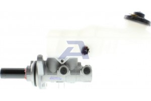 Aisin Κεντρική Αντλία Φρένων - BMT-398