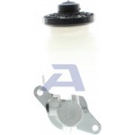 Aisin Κεντρική Αντλία Φρένων - BMT-398
