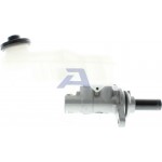 Aisin Κεντρική Αντλία Φρένων - BMT-398