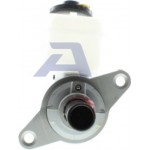 Aisin Κεντρική Αντλία Φρένων - BMT-398