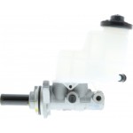 Aisin Κεντρική Αντλία Φρένων - BMT-432