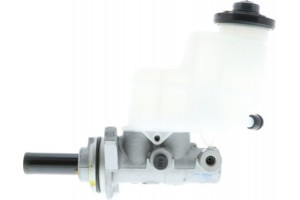 Aisin Κεντρική Αντλία Φρένων - BMT-432