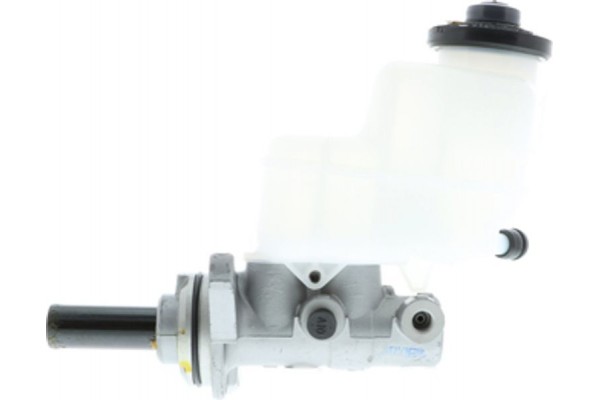 Aisin Κεντρική Αντλία Φρένων - BMT-432