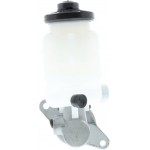 Aisin Κεντρική Αντλία Φρένων - BMT-432