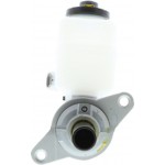 Aisin Κεντρική Αντλία Φρένων - BMT-432