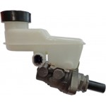 Aisin Κεντρική Αντλία Φρένων - BMT-902
